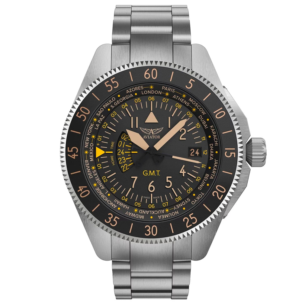 Aviator V.1.37.0.303.5