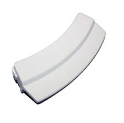 Ручка люка для стиральной машины Samsung - DC97-09760B, DC64-00773A