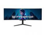 Монитор Acer Predator X49Vbmiiphuzx
