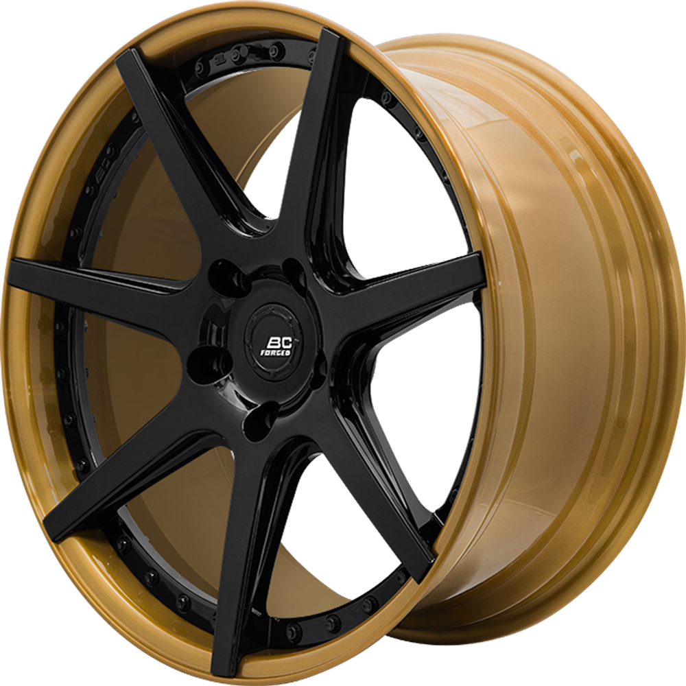 RP FORGED HB-R7S