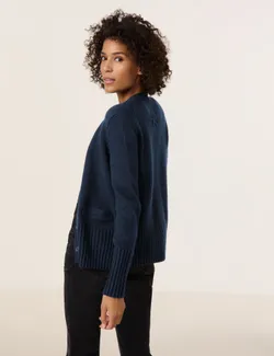 Кардиган женский GERRY WEBER