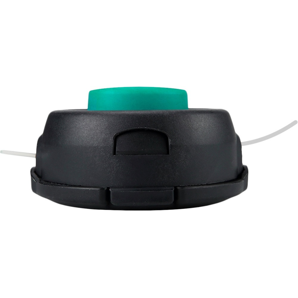 Катушка NIREX T29 (M10*P1.25 левая)   NTH-T29