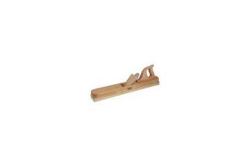 Деревянный фуганок 51 мм, L=510 мм PINIE Classic 6-51C/S