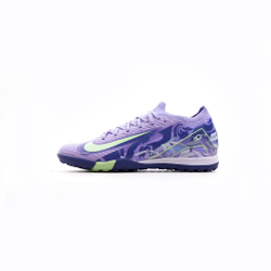 TF / Nike Air Zoom Mercurial Vapor XVI Kids / United