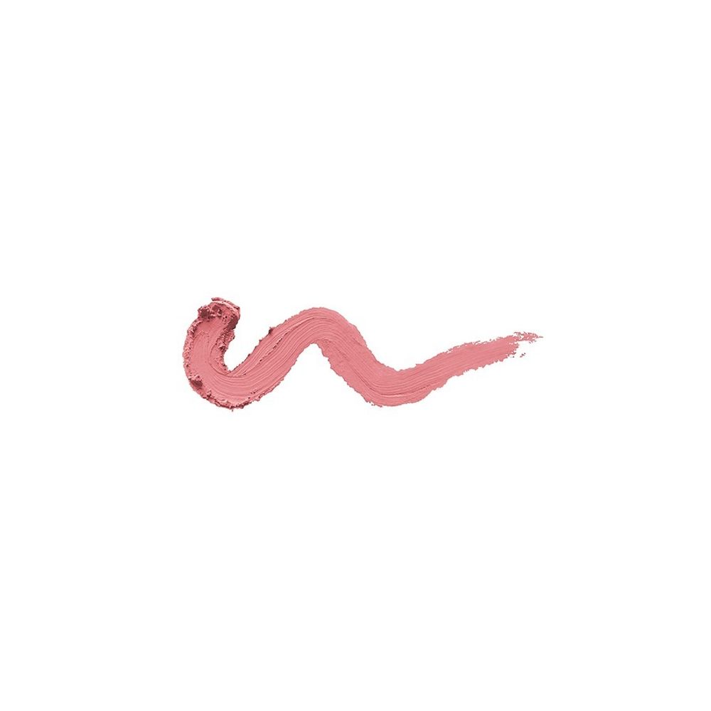 Карандаш для губ KIKO MIlano Creamy Colour Comfort Lip Liner - 03