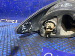 Стоп правый MAZDA MAZDA6 2004