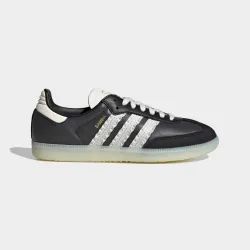 Кроссовки женские adidas Originals SAMBA OG W