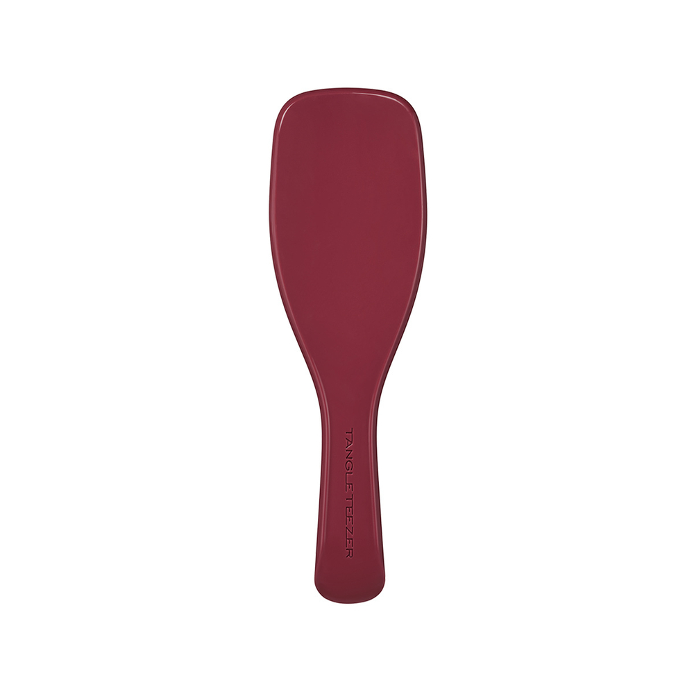 Tangle Teezer Расческа The Ultimate (Wet) Detangler Henna Red