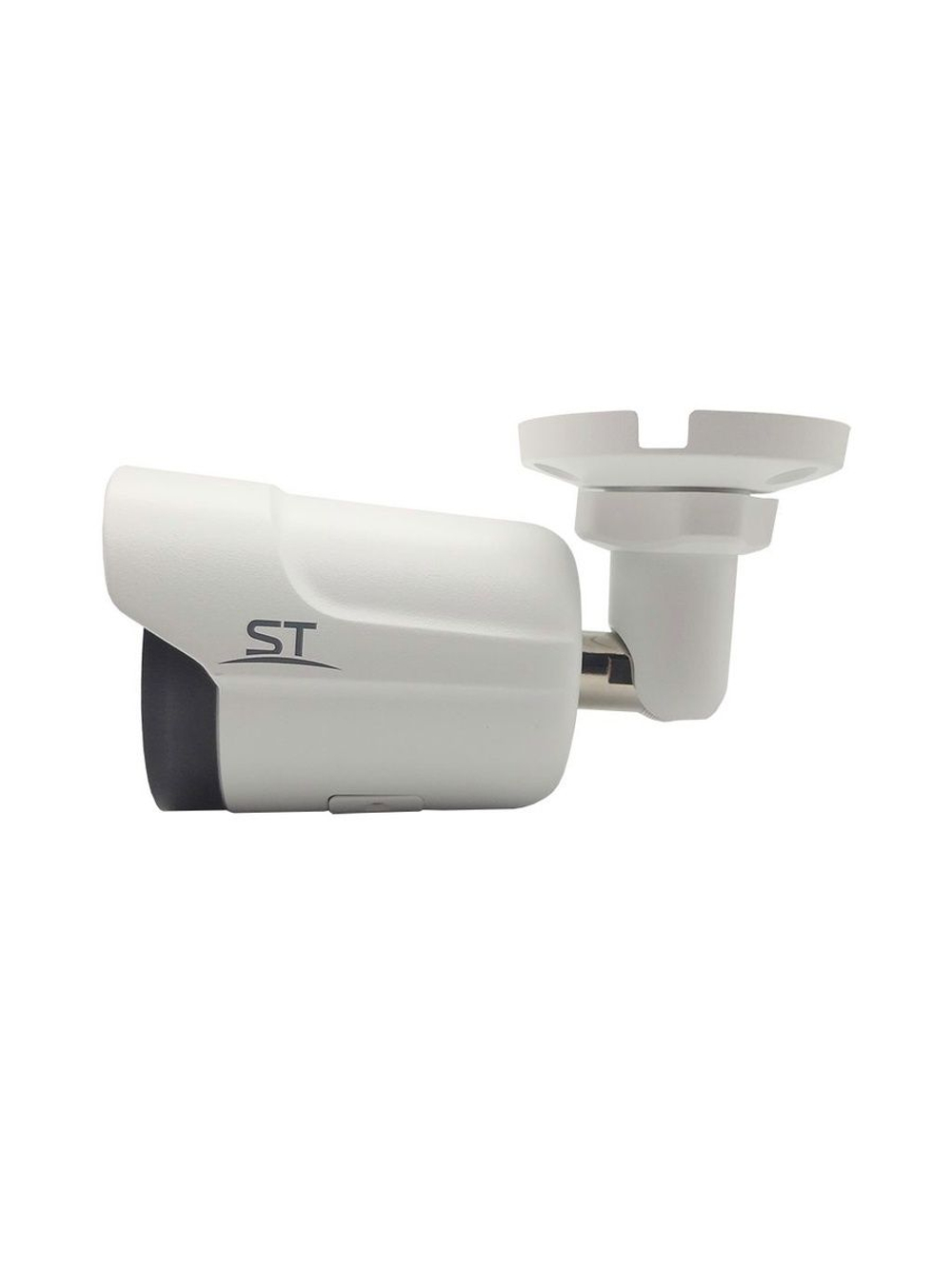 Видеокамера ST-VA2643 PRO URBAN 2Мп (2,8мм)