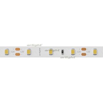 Лента Arlight 015703(2)
