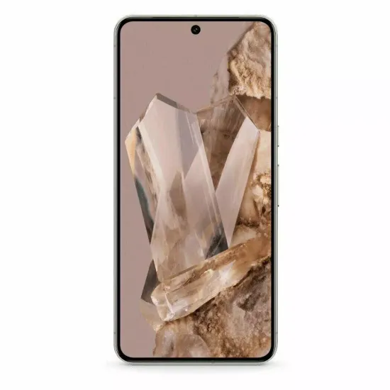 Смартфон Google Pixel 8 Pro 12/128 Гб Porcelain (фарфоровый)