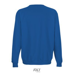 SOL'S COLUMBIA