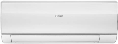 Сплит-система HAIER, FLEXIS 2025 (on/off), HSU-07HFF203/R3-W / HSU-07HUF203/R3