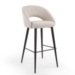 Полубарный стул CHAIRS