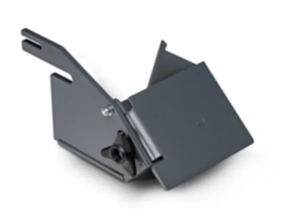 Ленточный шлифовальный станок Grit GI 150