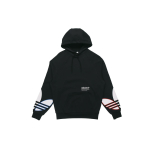 Толстовка Adidas originals Logo, GN3570