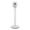 Devialet Tree Phantom II Matte White