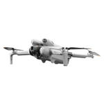Квадрокоптер DJI Mini 4 Pro Fly More Combo (DJI RC2)  (GL)
