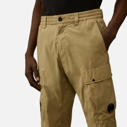 Брюки-карго C.P. Company 50 Fili Stretch