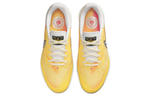 Nike Air Zoom Infinity Tour NEXT% NRG Golf Shoes Unisex Wide