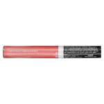 wet n wild, MegaSicks, блеск для губ, 558B, клубничный лед, 6 мл (0,2 жидк. унции)