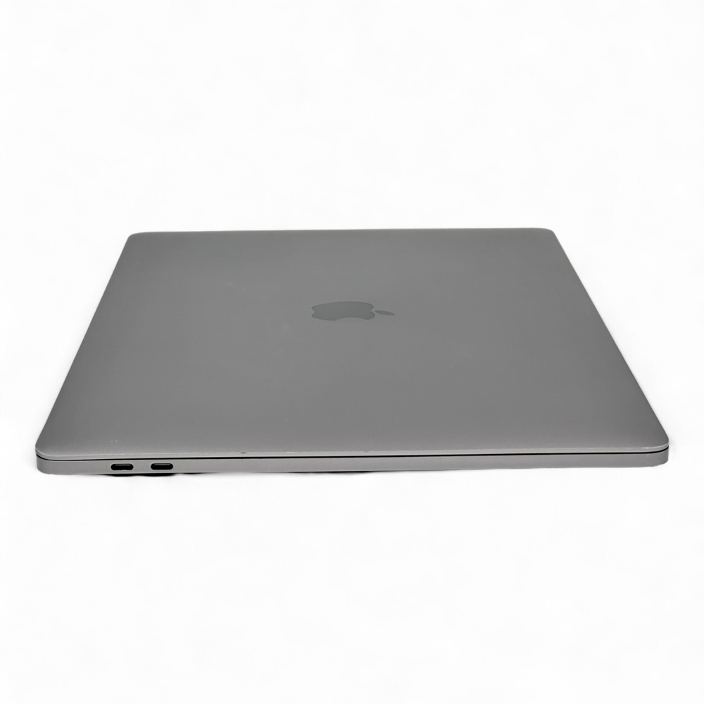 MacBook Pro 15 2017