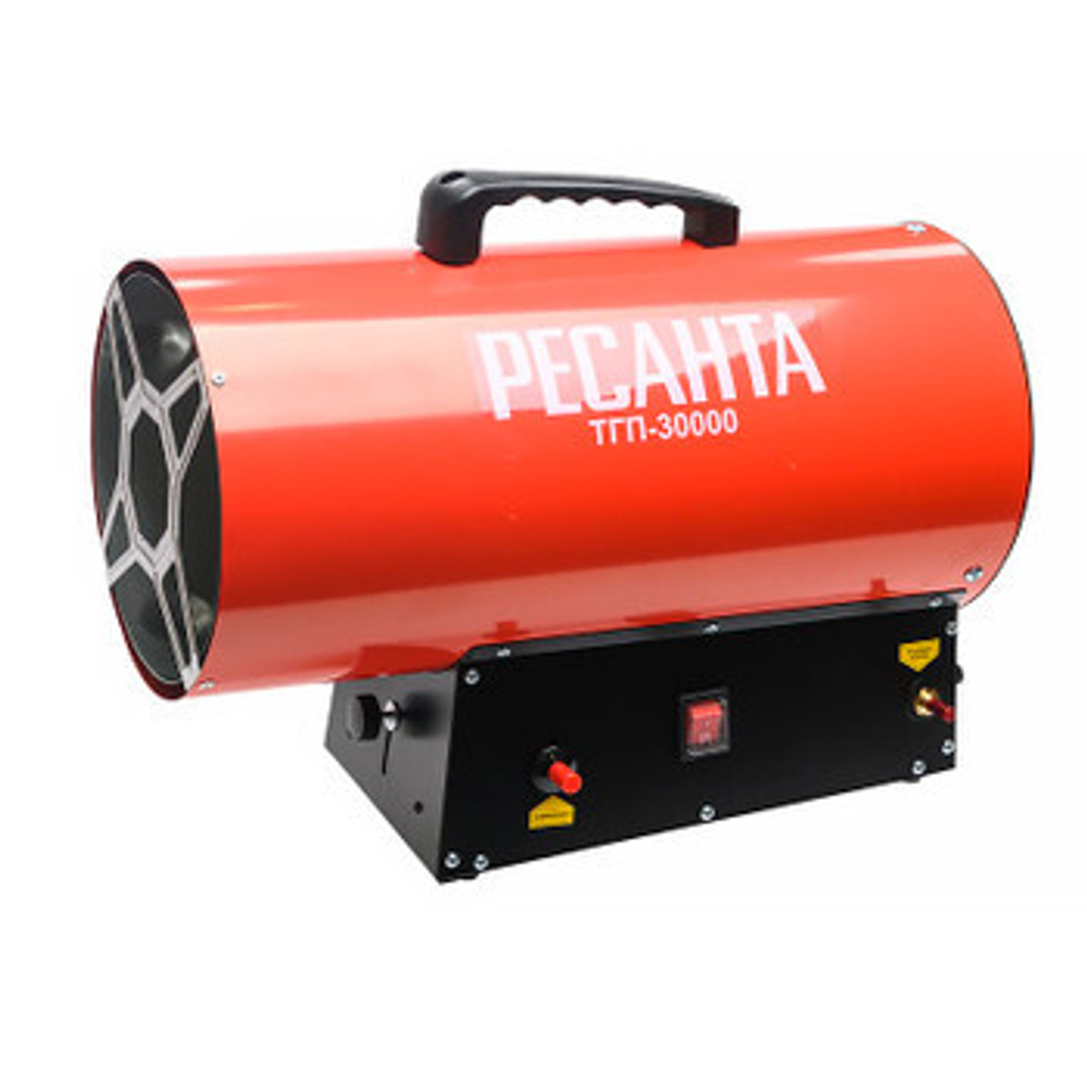 Пушка газовая Ресанта ТГП-30000, 30 кВт 220В