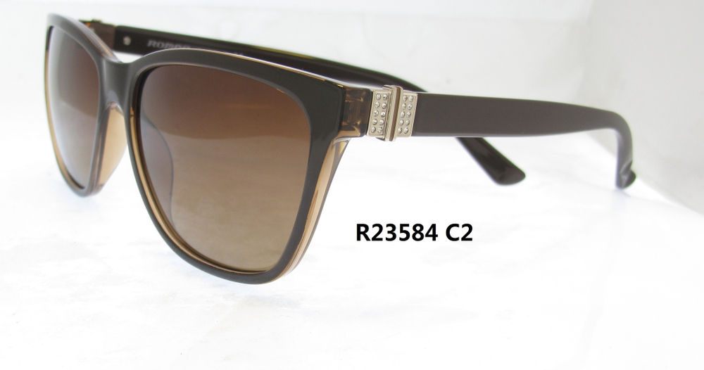 R23584