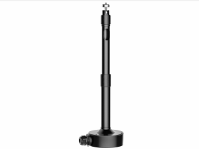 Кронштейн настенный Hikvision DS-1297ZJ-BS