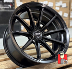 Комплект дисков XXR 527 16x8 et10 5x100/5x114.3