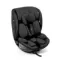 Комплект автокресло Tutis Beno 360 Black + база Tutis Beno Isofix 360