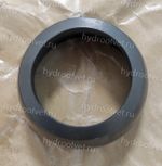 A4VSO250 BALL GUIDE WITH DISC SPRING - Шарнир под тарельчатую пружину (заказывается отдельно, 4 шт. на насос) для насоса A4VSO250