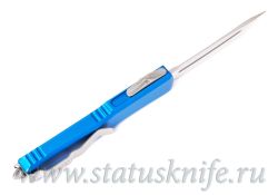 Нож Microtech Ultratech модель 123-10BLфотография - 7
