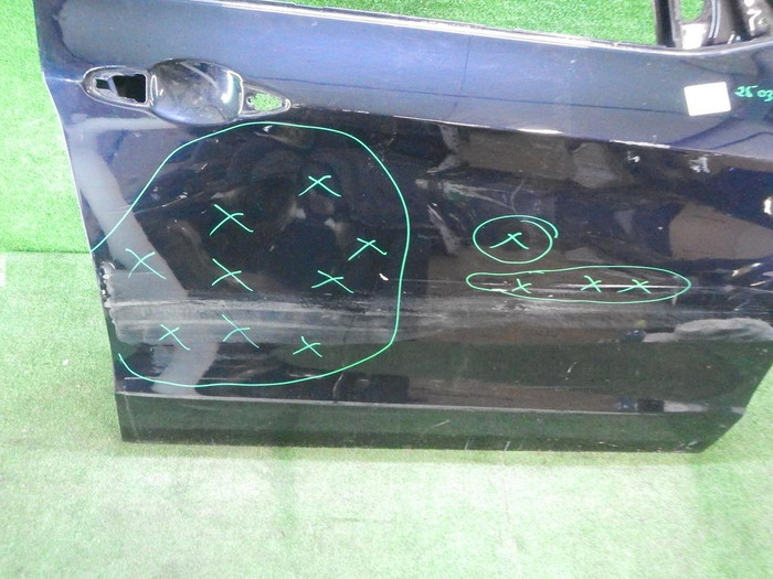 DSCN1552.JPG