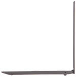 Ноутбук Lenovo IdeaPad 1-14IGL05. Производитель CPU: Intel, Линейка CPU: Celeron, CPU: N4020, RAM: 4Gb, SSD: 128Gb, GPU: Intel UHD, Диагональ: 14.0", Разрешение: 1920*1080, Тип экрана: TN, OS: Win 11, BackLight: LED, Цвет: Серый