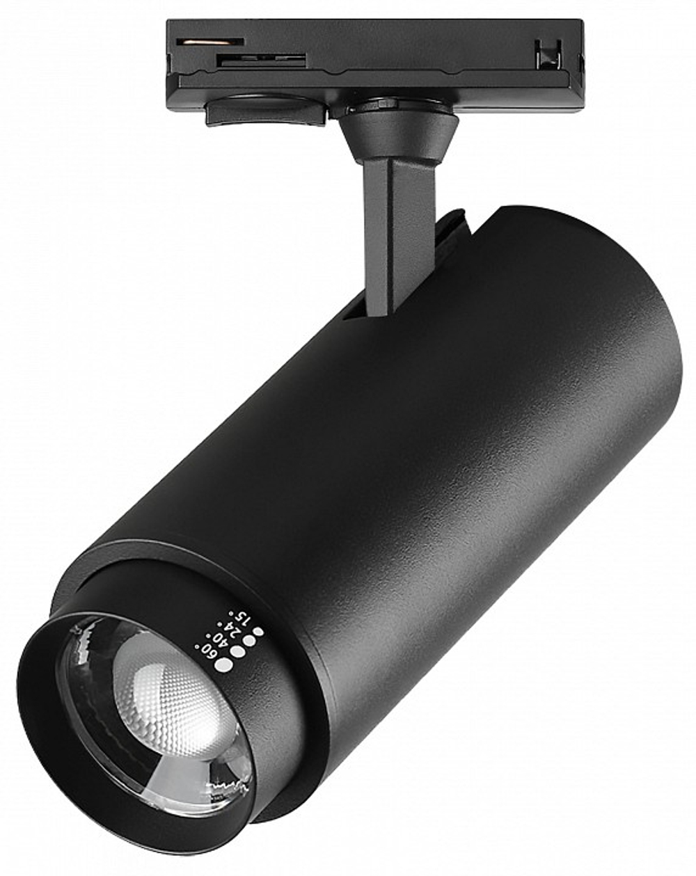 Светильник на штанге Lightstar Fuoco P+CCT 218017