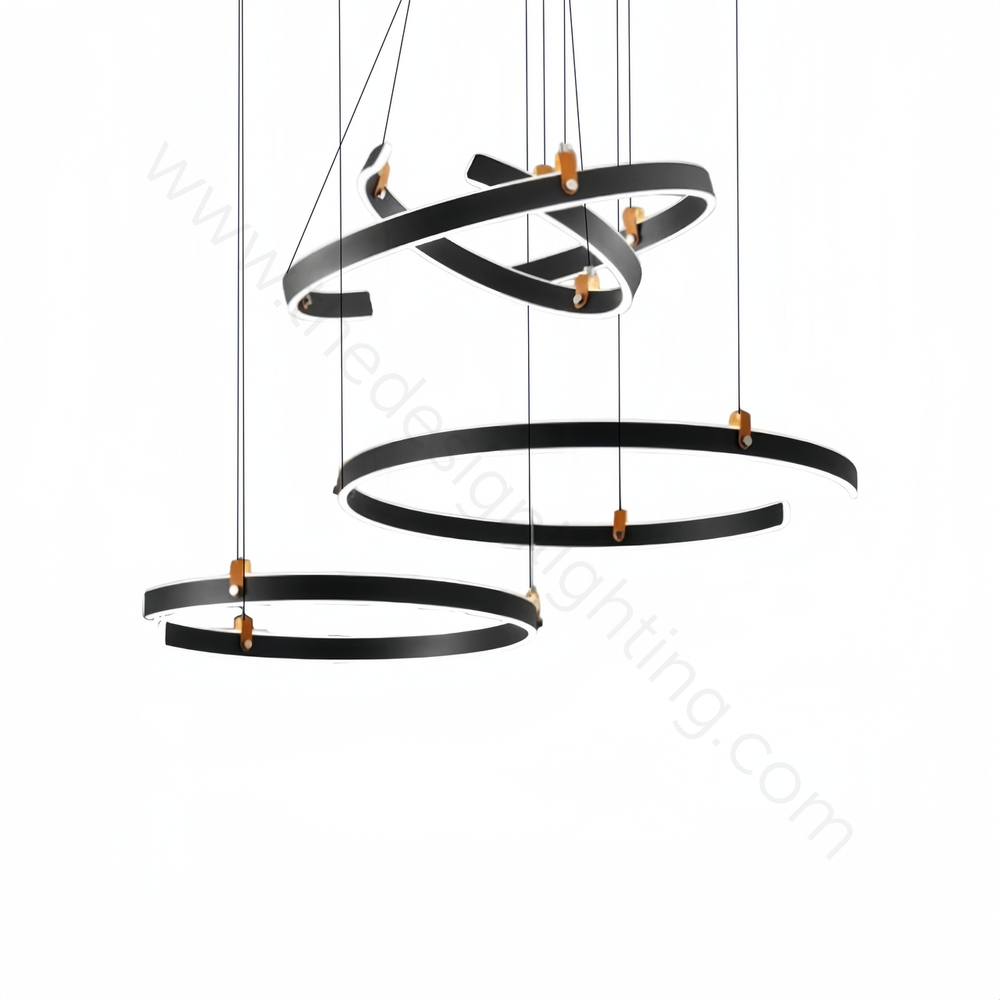 Chandelier  Scaurus