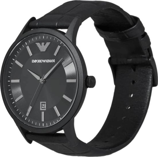 Наручные часы Emporio Armani AR80057