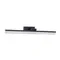 Подсветка для картин LED4U L7179-570 BK LED4U