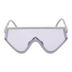 Oakley Eyeshade