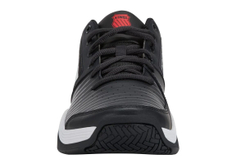 Теннисные кроссовки K-Swiss Court Express
