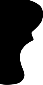 Молдинг 1.51.321