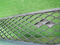 DSCN2263.JPG