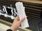 Б/У Apple Pencil