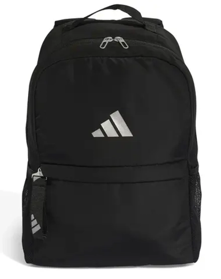 Рюкзак теннисный Adidas Sport Backpack