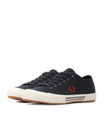 Кеды B708 Vintage Tennis Canvas