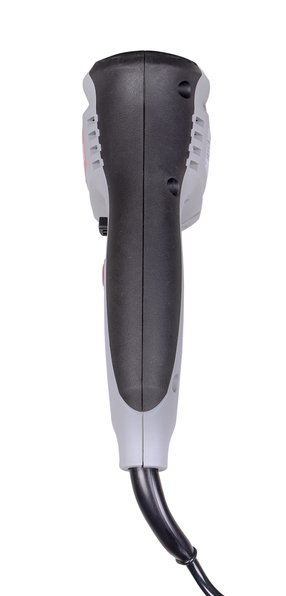Дрель ударная Ресанта ДУ-15/680