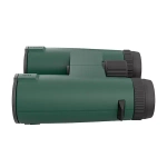 Artelv Scanner 10x42
