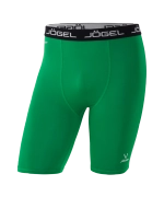 Шорты компрессионные Camp PerFormDRY Tight Short, зеленый