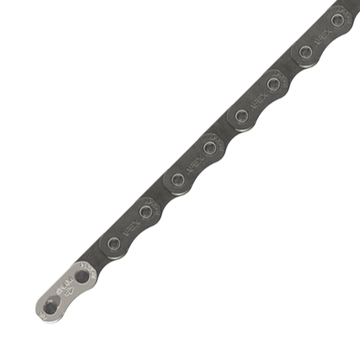 Велосипедная цепь SRAM APEX 120LI (120 звеньев), PWR.LCK (замок), 12S (12 скоростей)